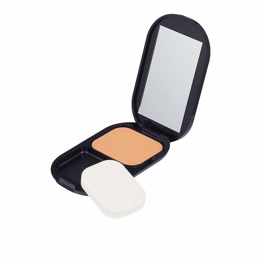 Facefinity Compact Foundation #06