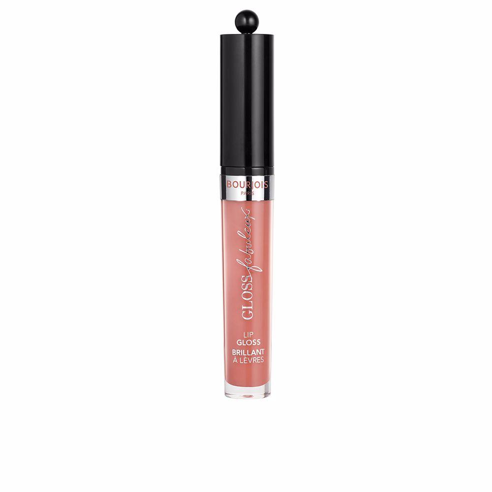 Gloss Fabuleux lip gloss #06