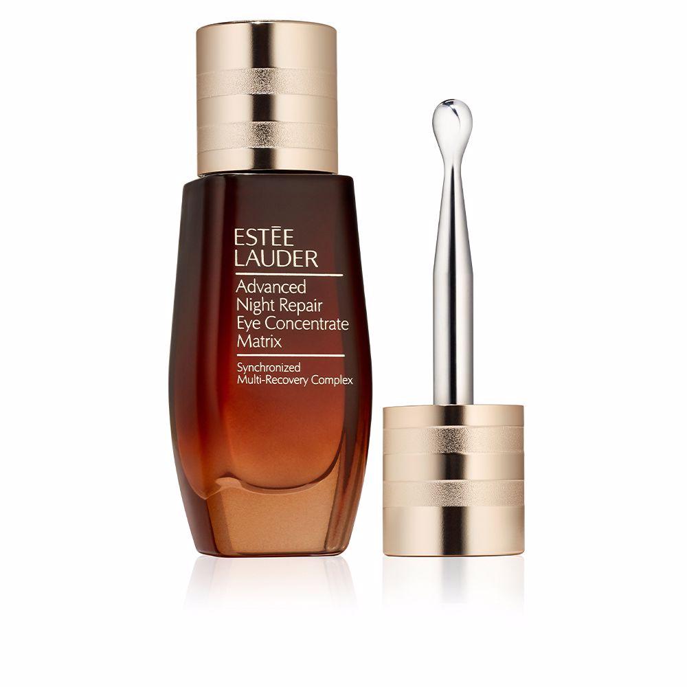 Estee Lauder Advanced Night Repair Eye Concentrate Matrix Synchronized Multi-Recovery Complex 15ml