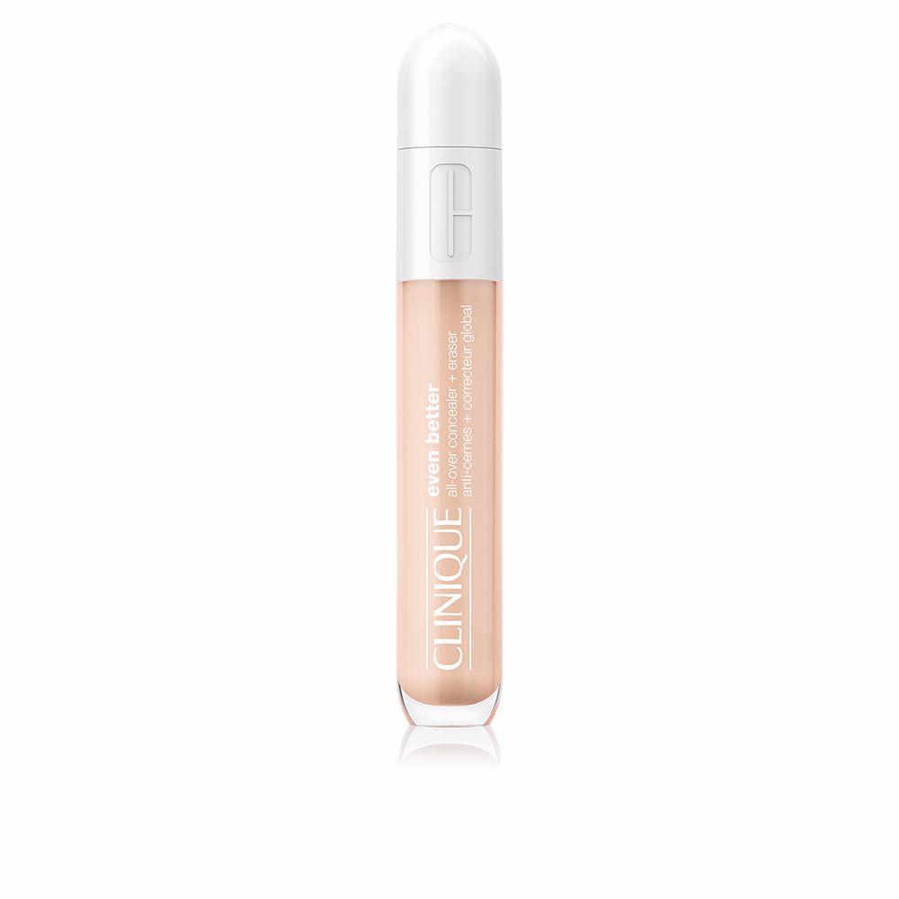 Even Better Concealer #40-breeze