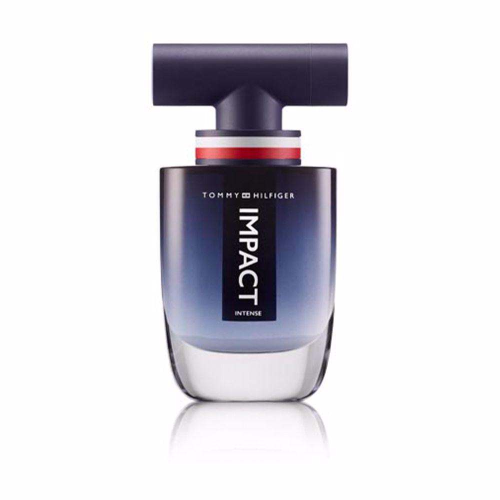 Tommy Hilfiger Impact Intense Eau de Parfum Spray 50ml