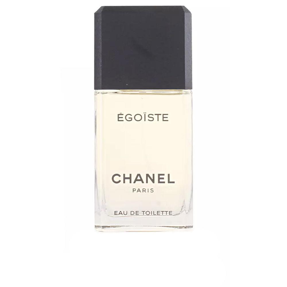 Men's Perfume Egoiste Chanel 123786 EDT 100 ml