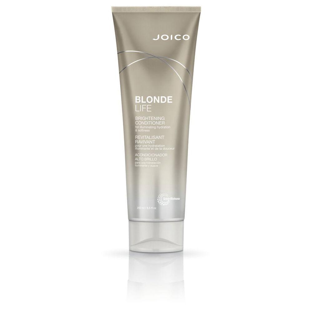 Blonde Life brightening conditioner 250 ml