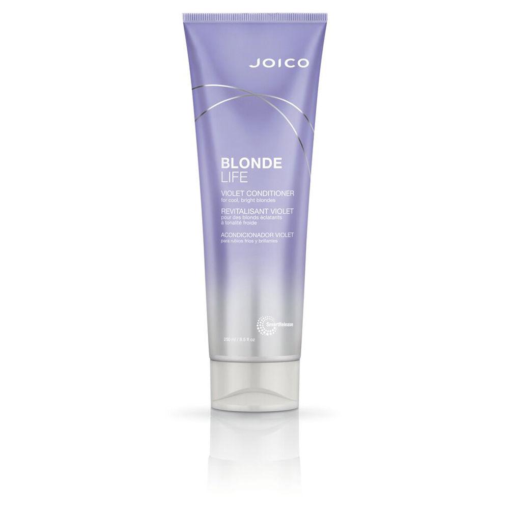 Blonde Life Violet Conditioner 250 Ml