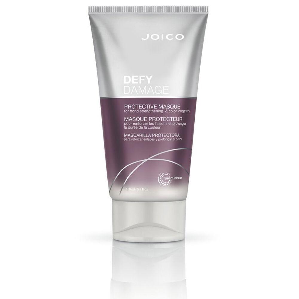 Après-shampooing Joico Defy Damage 150 Ml