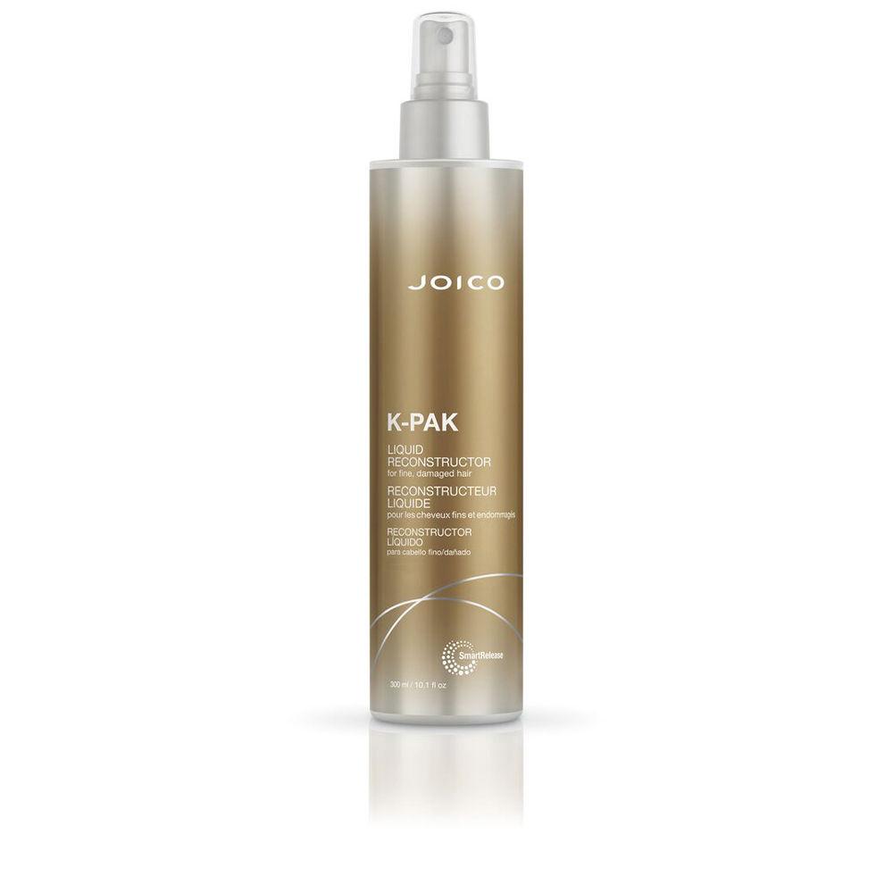 K-PAK liquid reconstructor 300 ml