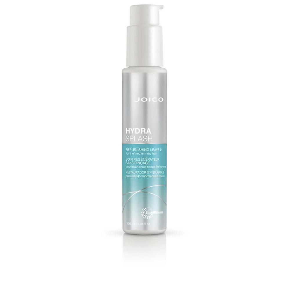 Hydra Splash Replenishing leave-in 100 Ml