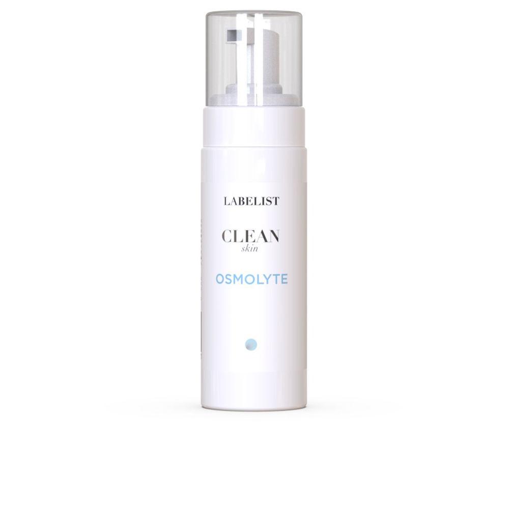 Osmolyte Clean Skin 150 ml