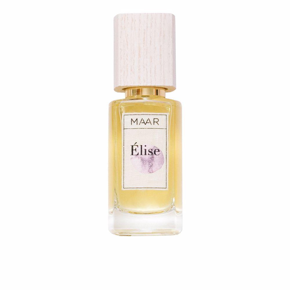 Élise eau de parfum vapor refillable 50 ml