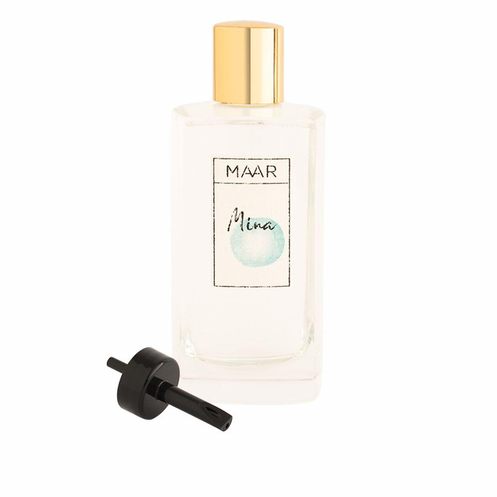 Mina eau de parfum refill 100 ml