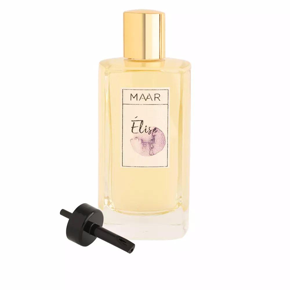 Élise eau de parfum refill 100 ml