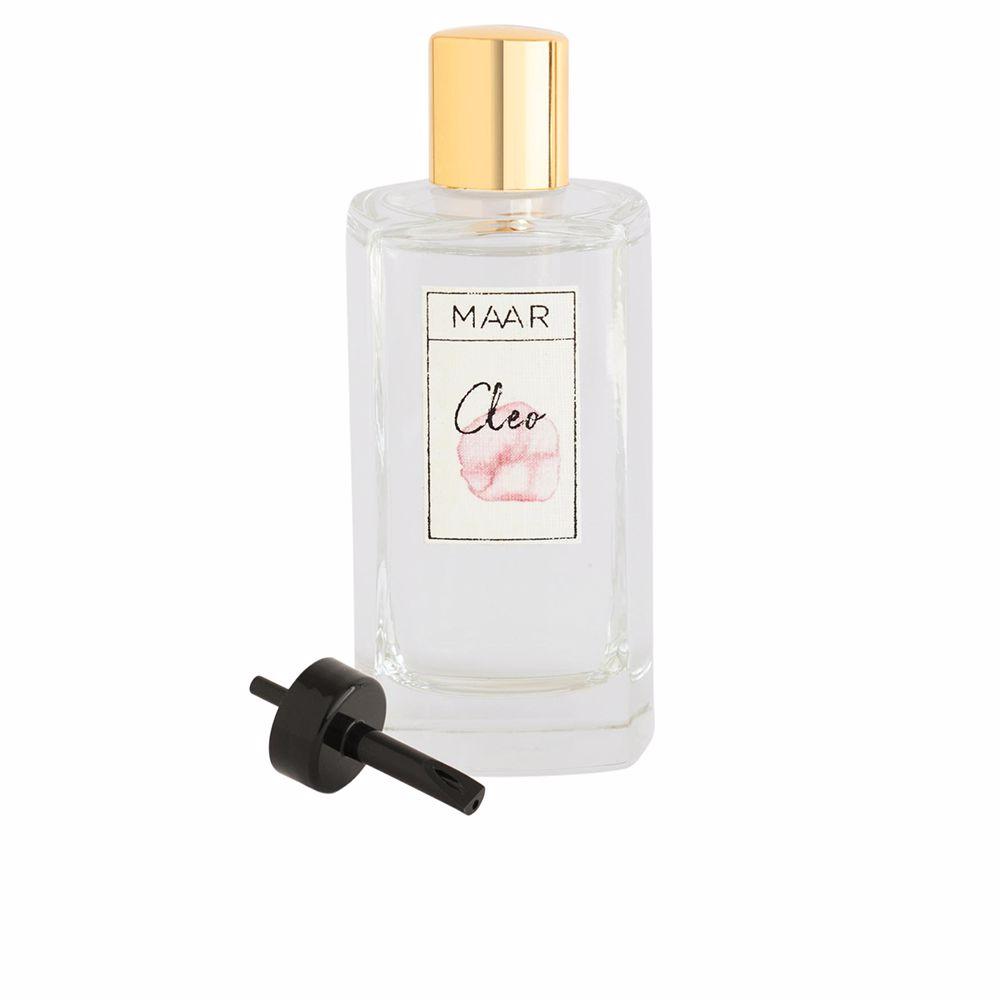 Cleo eau de parfum refill 100 ml