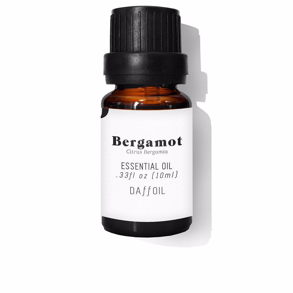 Aceite Esencial bergamota 10 ml