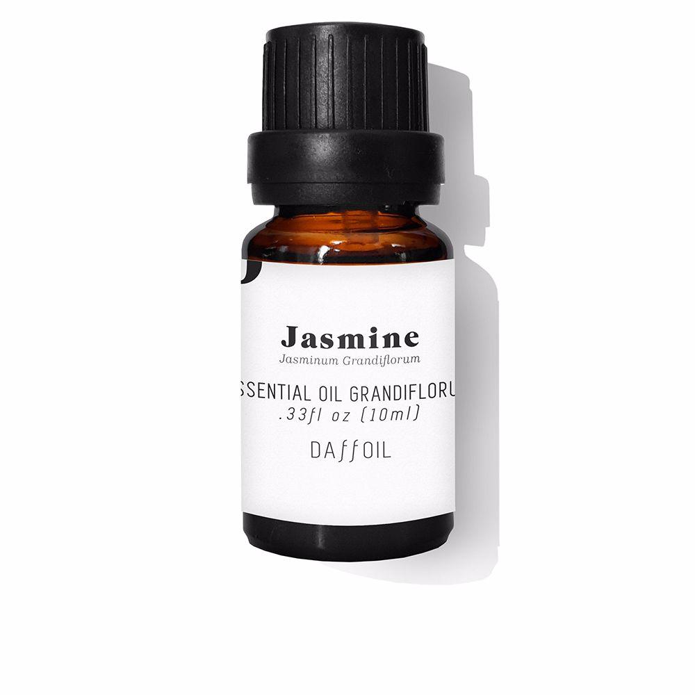 Aceite Esencial jazmín 10 ml