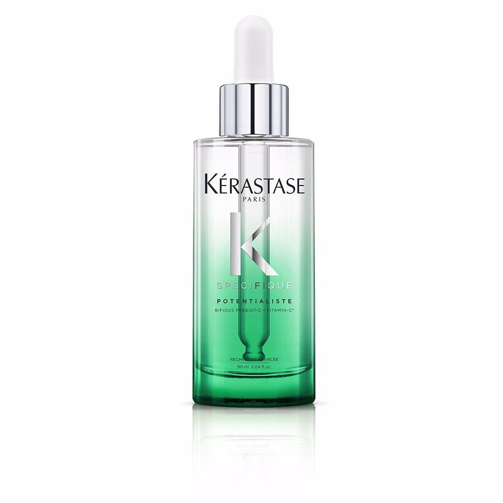 Serum Kerastase Specifique Potentialiste Revitalizing Nourishment (90 ml)