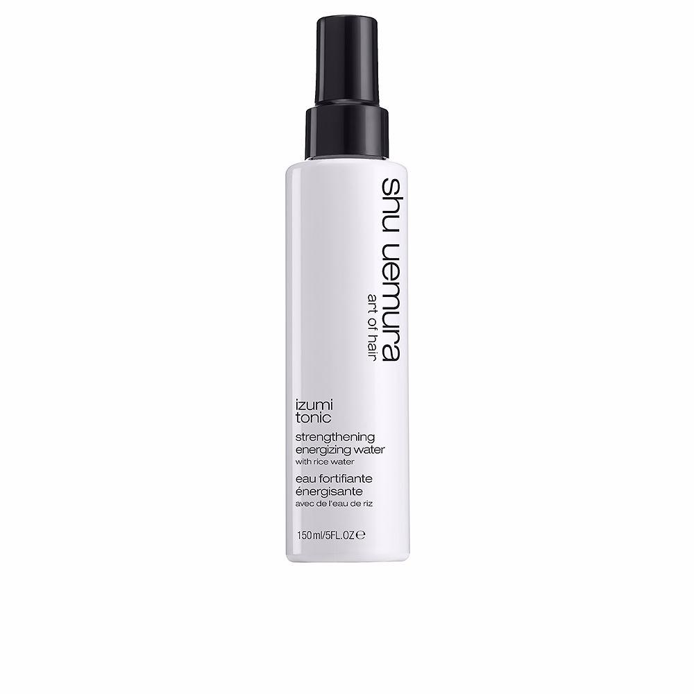 Energising Lotion Shu Uemura Izumi Tonic 150 ml