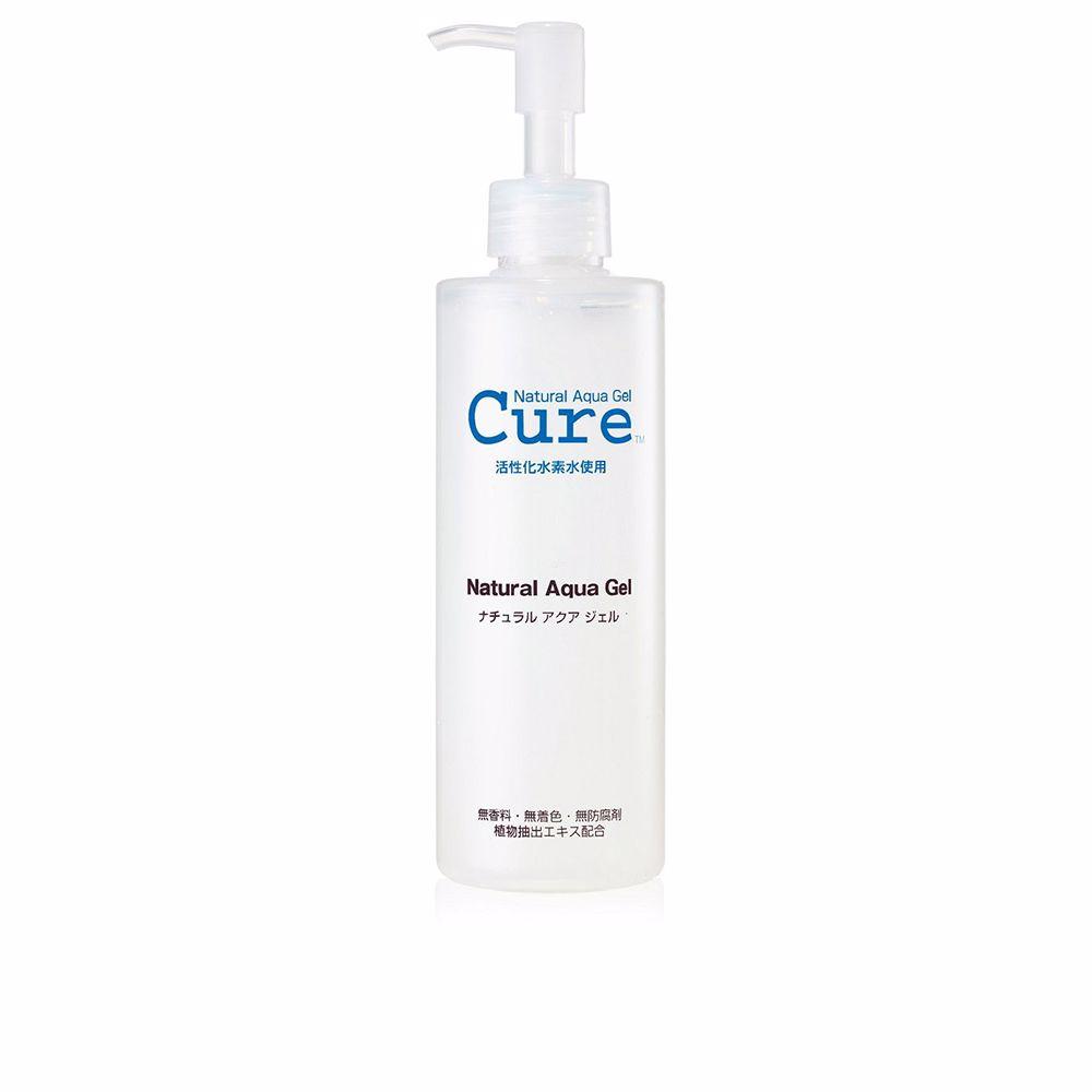 Cure natural aqua gel 250 ml