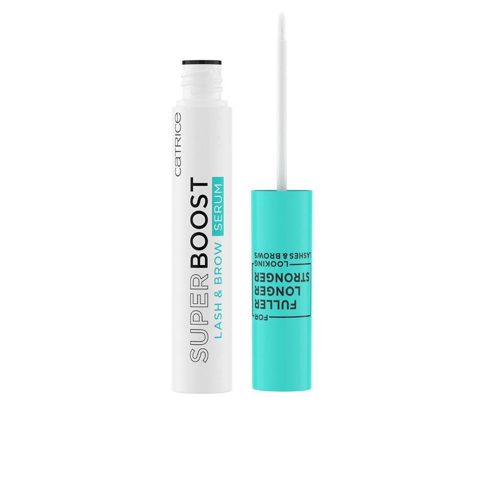 Super Boost lash&brow serum 6 ml