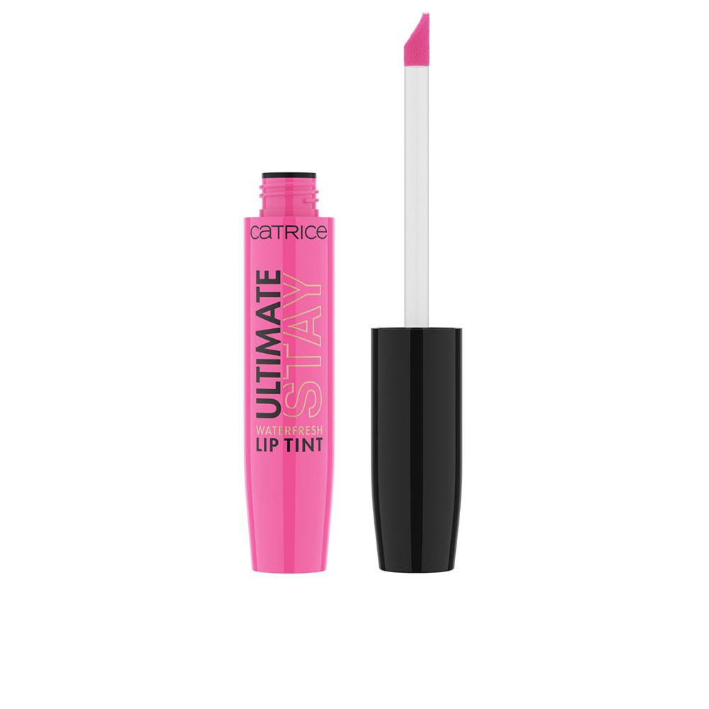 Ultimate Stay waterfresh lip tint #040-stuck with you