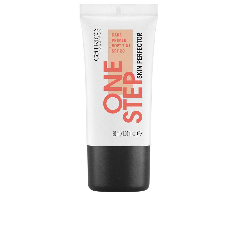 One Step Skin Perfector 30 Ml