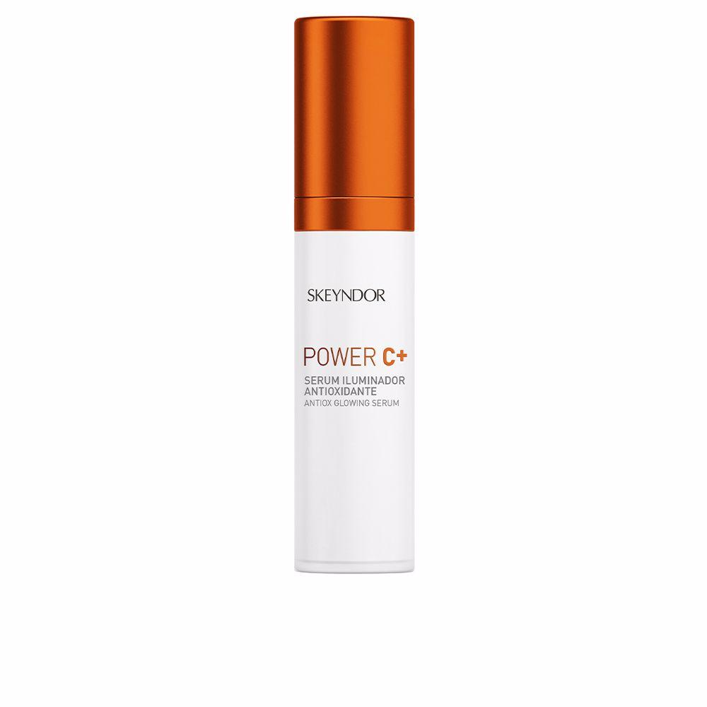 Power C+ serum iluminador antioxidante 30 ml