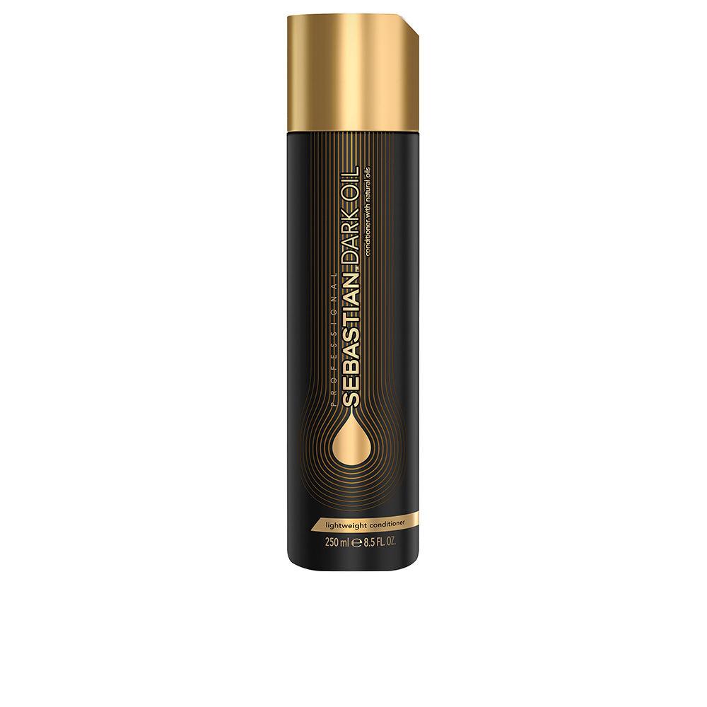 Conditioner Sebastian Dark Oil Lightweight (250 ml)