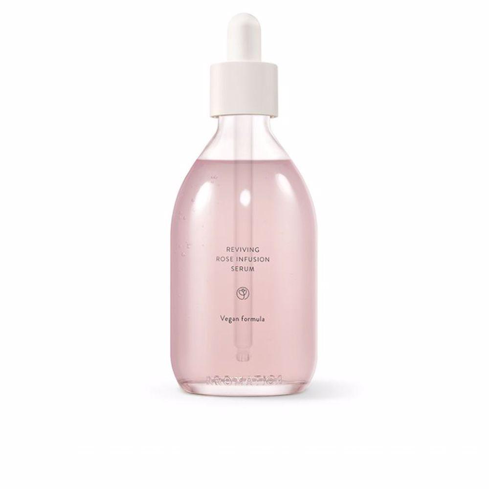 Reviving Rose Infusion serum 100 ml