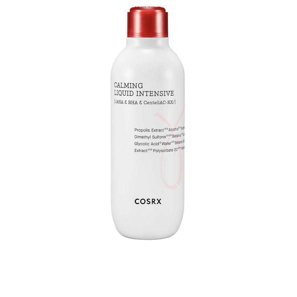 COSRX AC Collection Calming Liquid Intensive 125ml