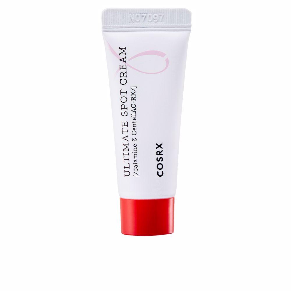 COSRX AC Collection Ultimate Spot Cream 30g