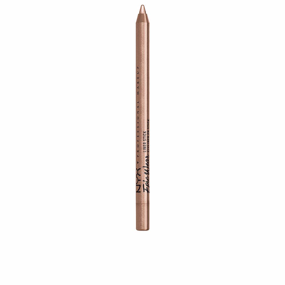 Epic Wear Liner Stick #rose Gold