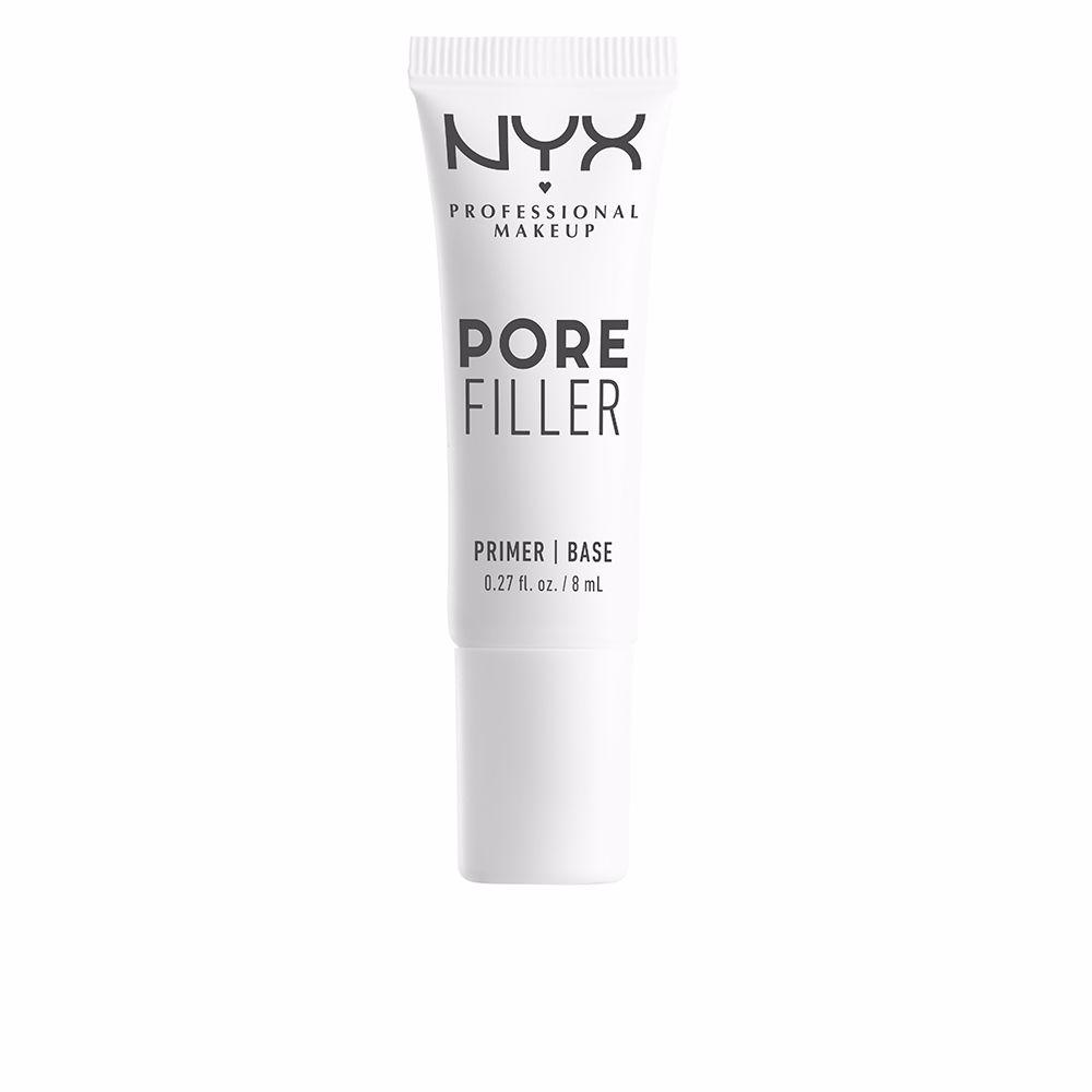 Pore Filler primer mini 8 ml