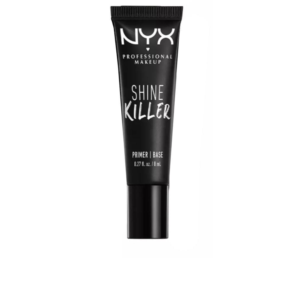 Shine Killer shine kill 8 ml