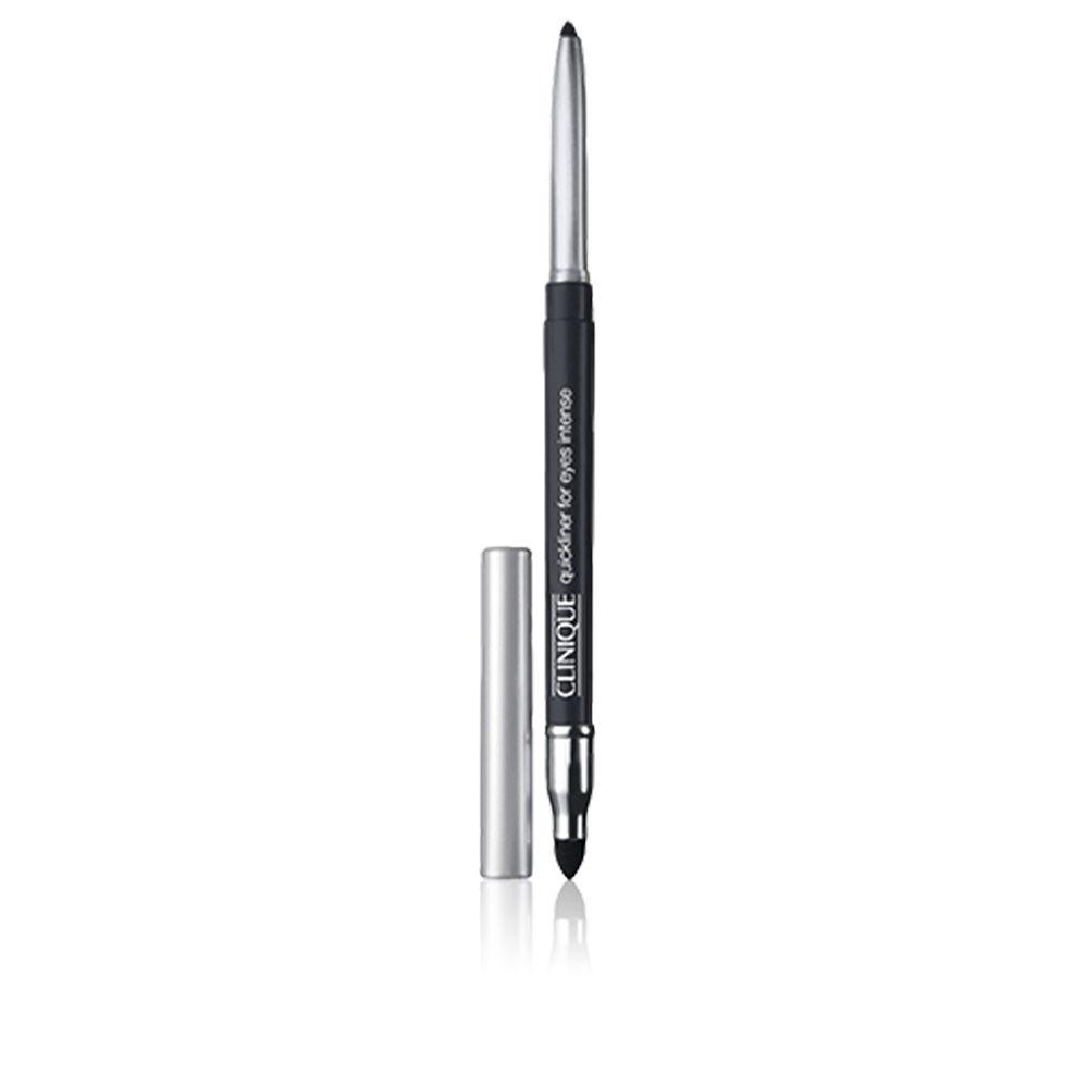 Eye Pencil Clinique Quickliner 0,28 g