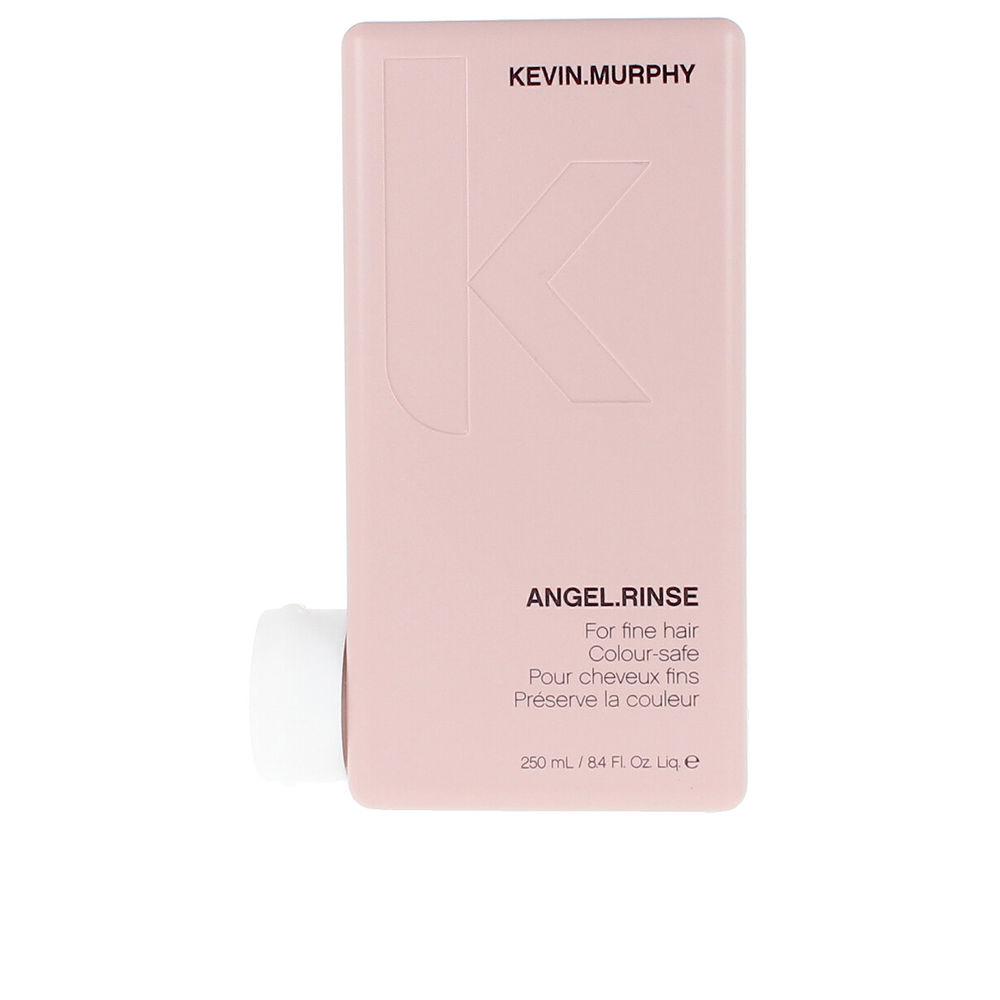 Colour Protecting Conditioner Kevin Murphy ANGEL RINSE 250 Ml