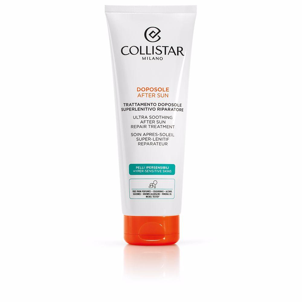 After Sun Collistar Tratamiento After Sun 250 ml