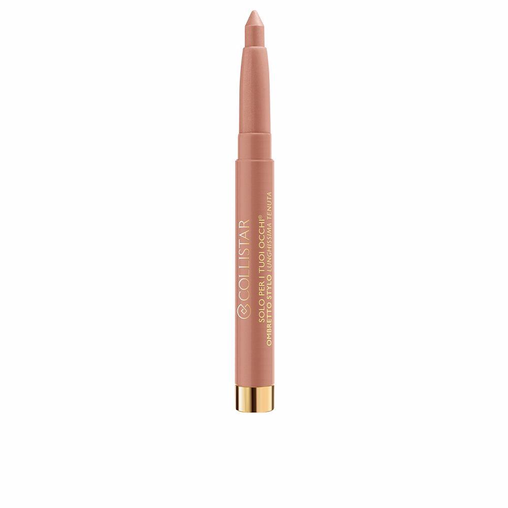 Eyeshadow Collistar Eye Shadow Pencil 3-champagne 1,4 g