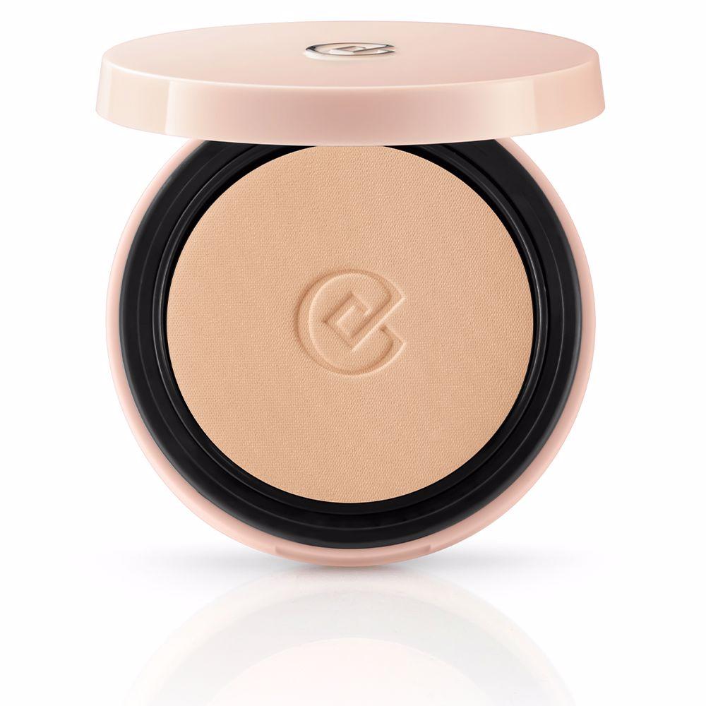 Impeccable Compact Powder #20G-natural