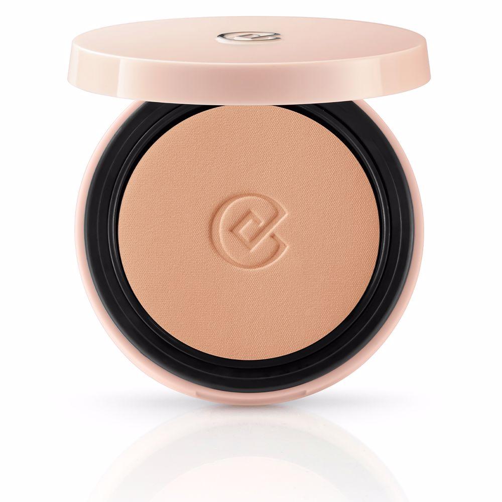 Compact Powders Collistar Impeccable Nº 50N Cameo 9 g