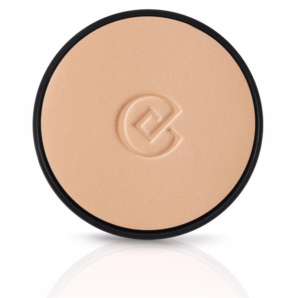 Impeccable refill compact powder #20G-natural