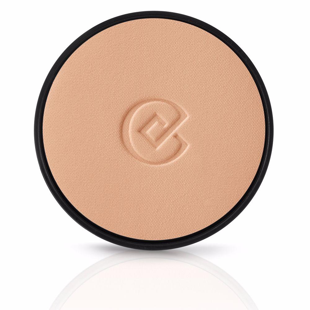 Impeccable refill compact powder #30G-honey