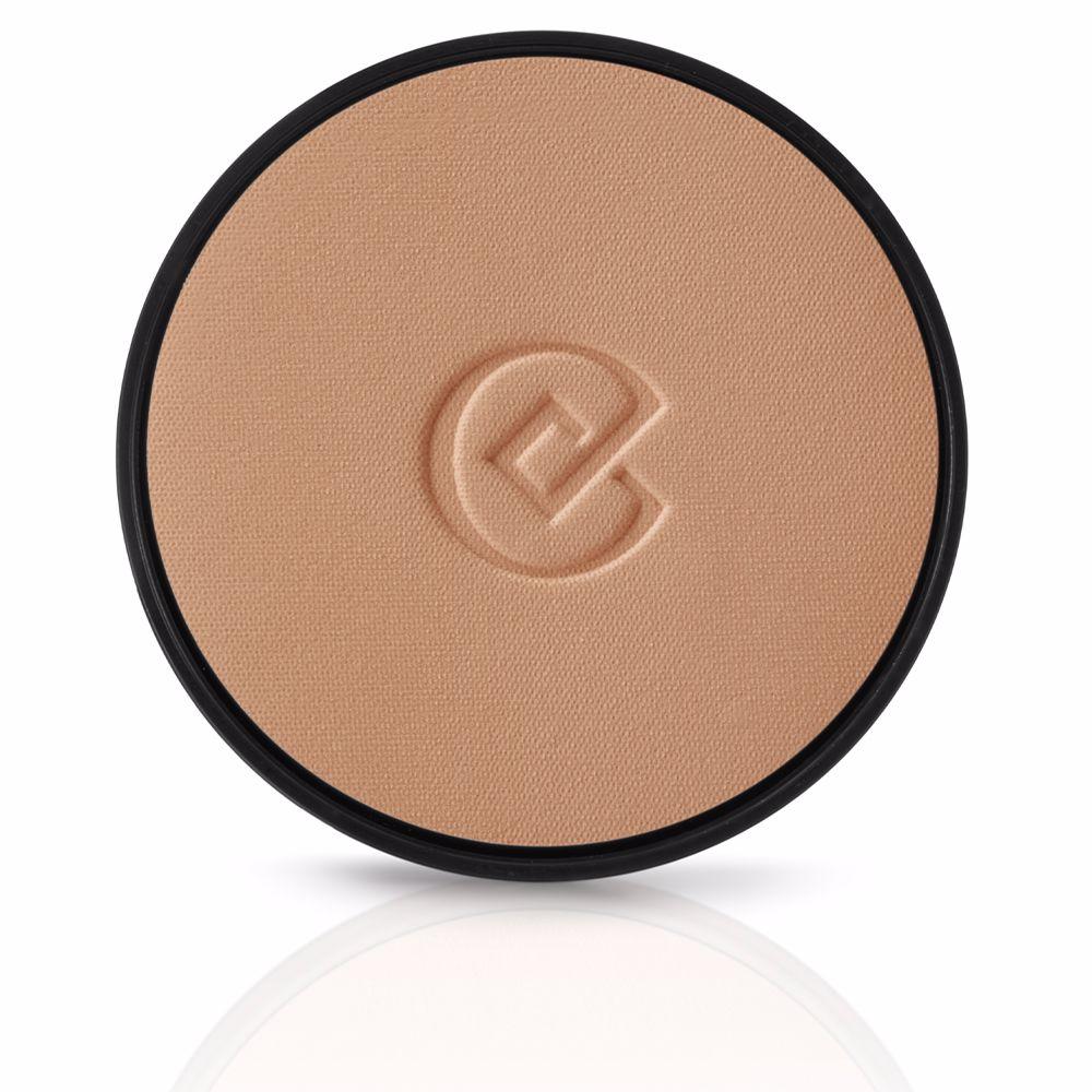 Compact Powder Refill Collistar Impeccable Nº 60G Cappucino 9 g