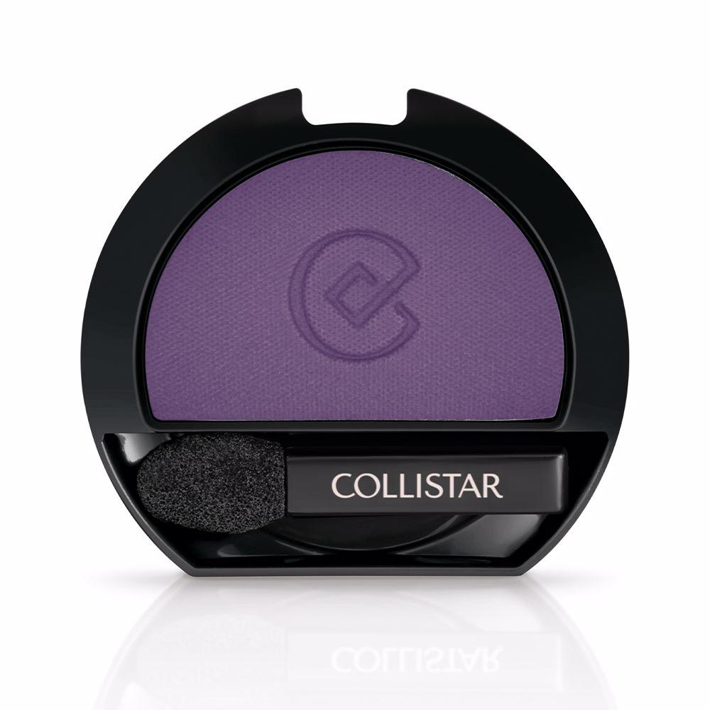 Eyeshadow Collistar Impeccable Refill Nº 140 Purple Haze Matte 2 g