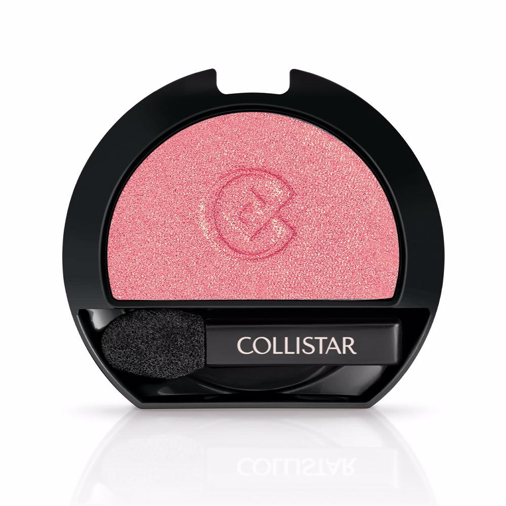 Eyeshadow Collistar Impeccable Refill Nº 230 Baby Rose Satin 2 g