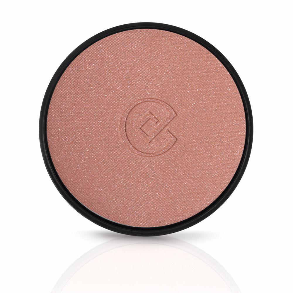 Impeccable Maxi refill blush #03-terracotta