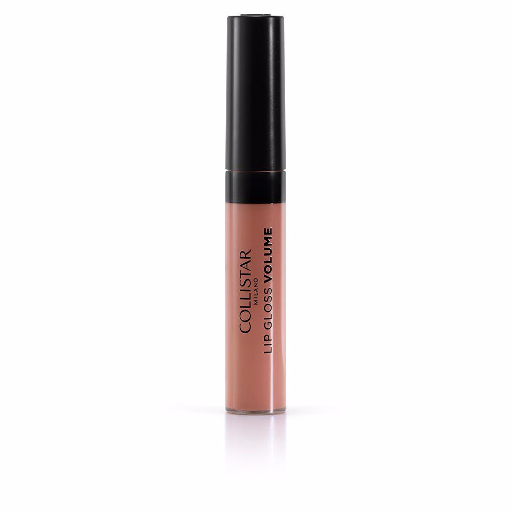 Lip Gloss volume #150-nude