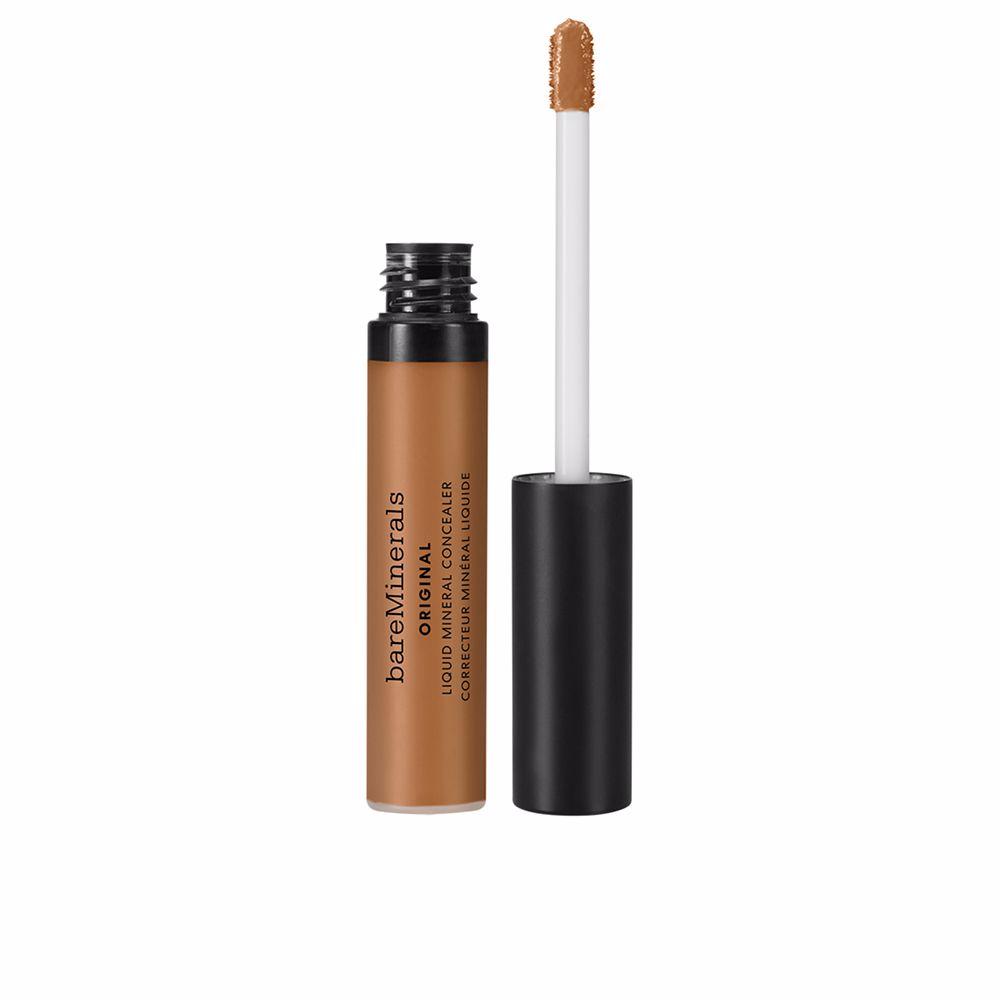 bareMinerals Original Liquid Mineral Concealer 6ml Dark 5W