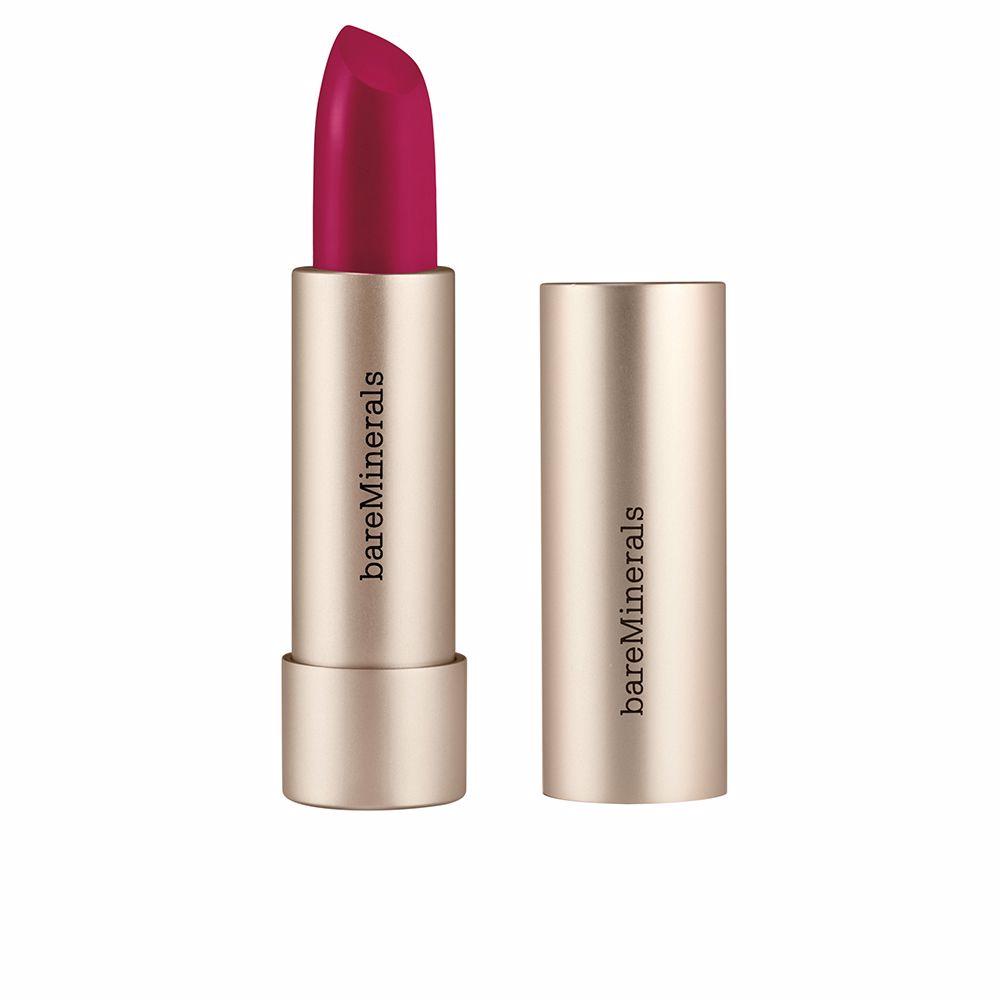 bareMinerals Mineralist Hydra Smoothing Lipstick 3.6g Charisma