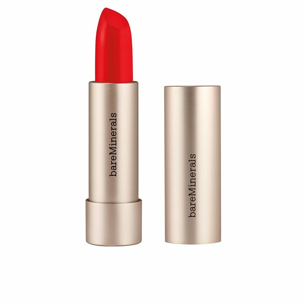 bareMinerals Mineralist Hydra Smoothing Lipstick 3.6g Energy