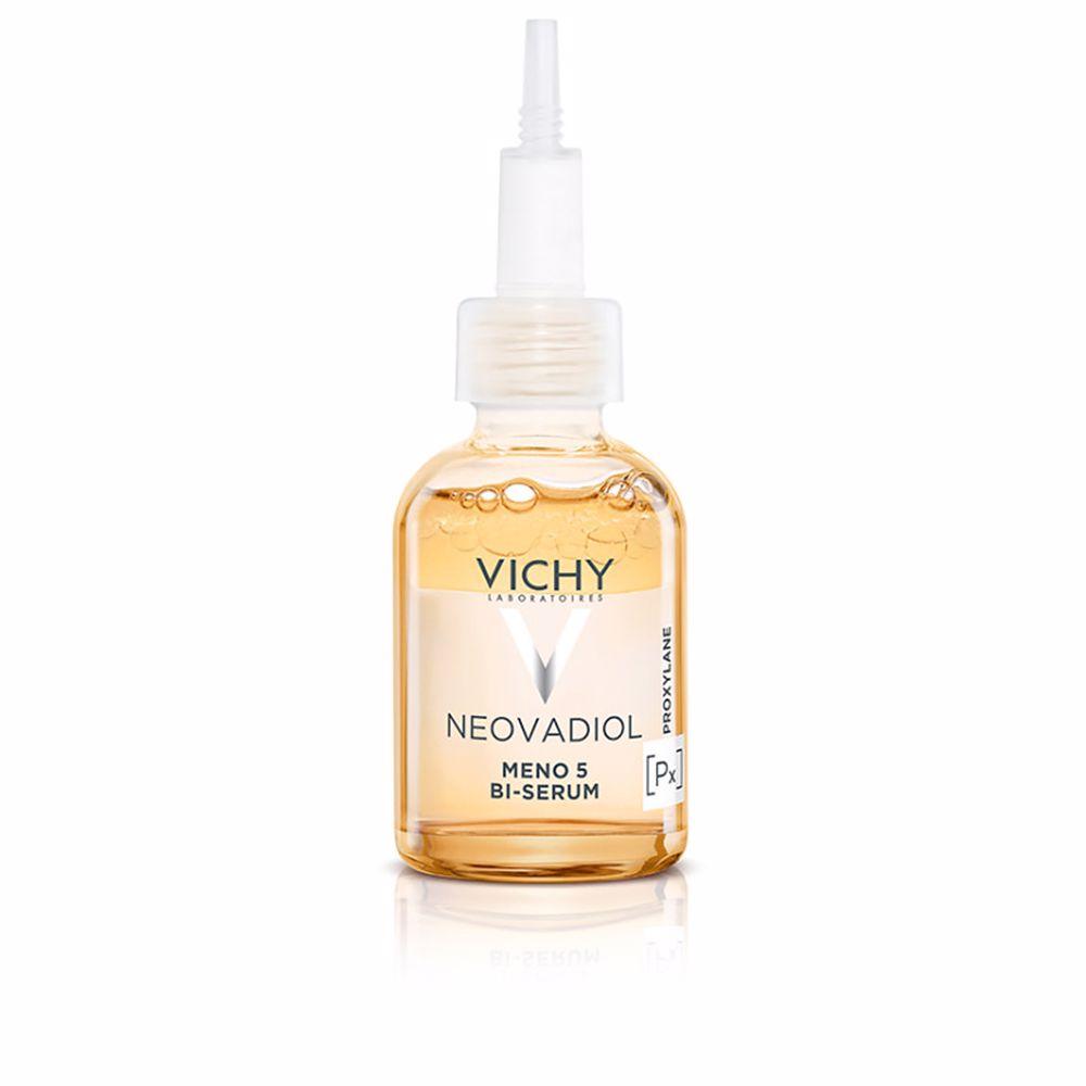 Vichy Neovadiol Meno 5 Bi-Serum 30ml