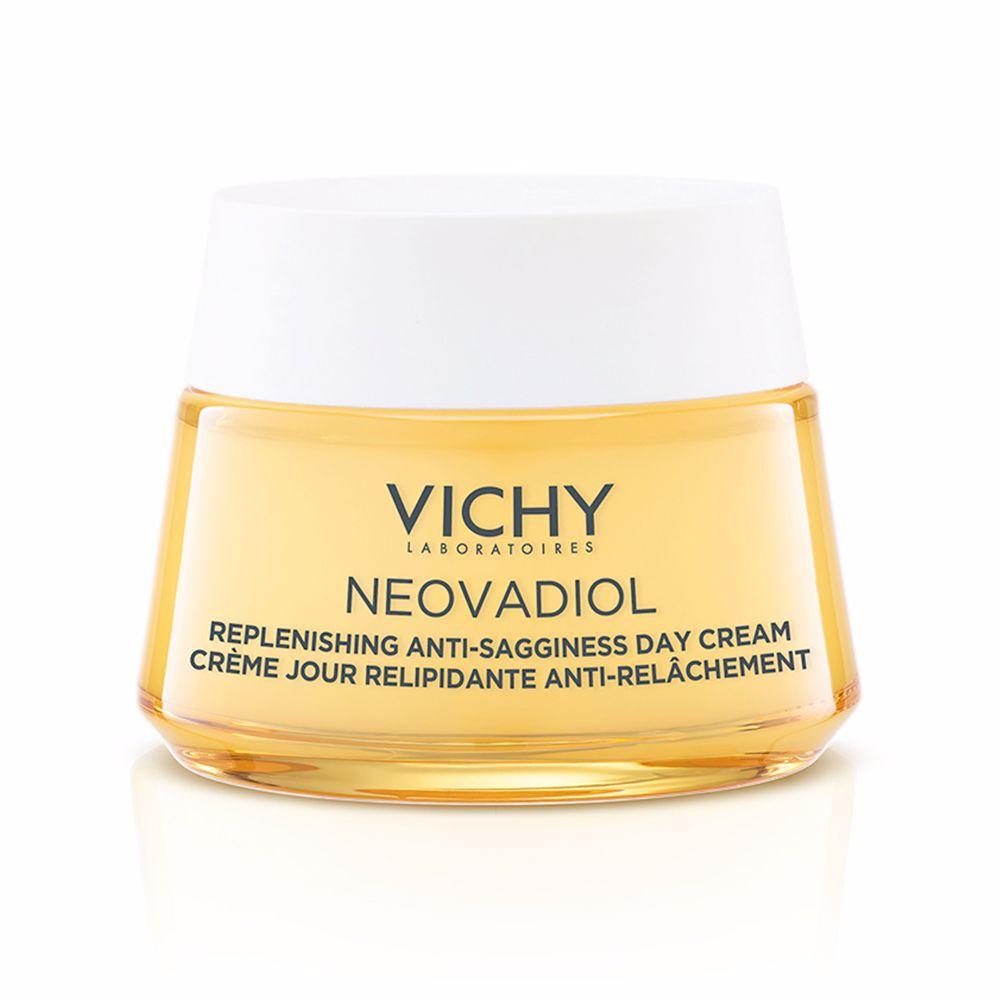 Day Cream Vichy Neovadiol Post-Menopause (50 ml)